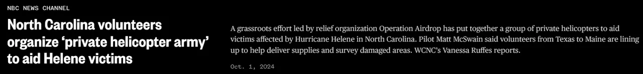 Screenshot 2024-10-07 at 15-46-25 North Carolina volunteers organize ‘private helicopter army’ to aid Helene victims.png