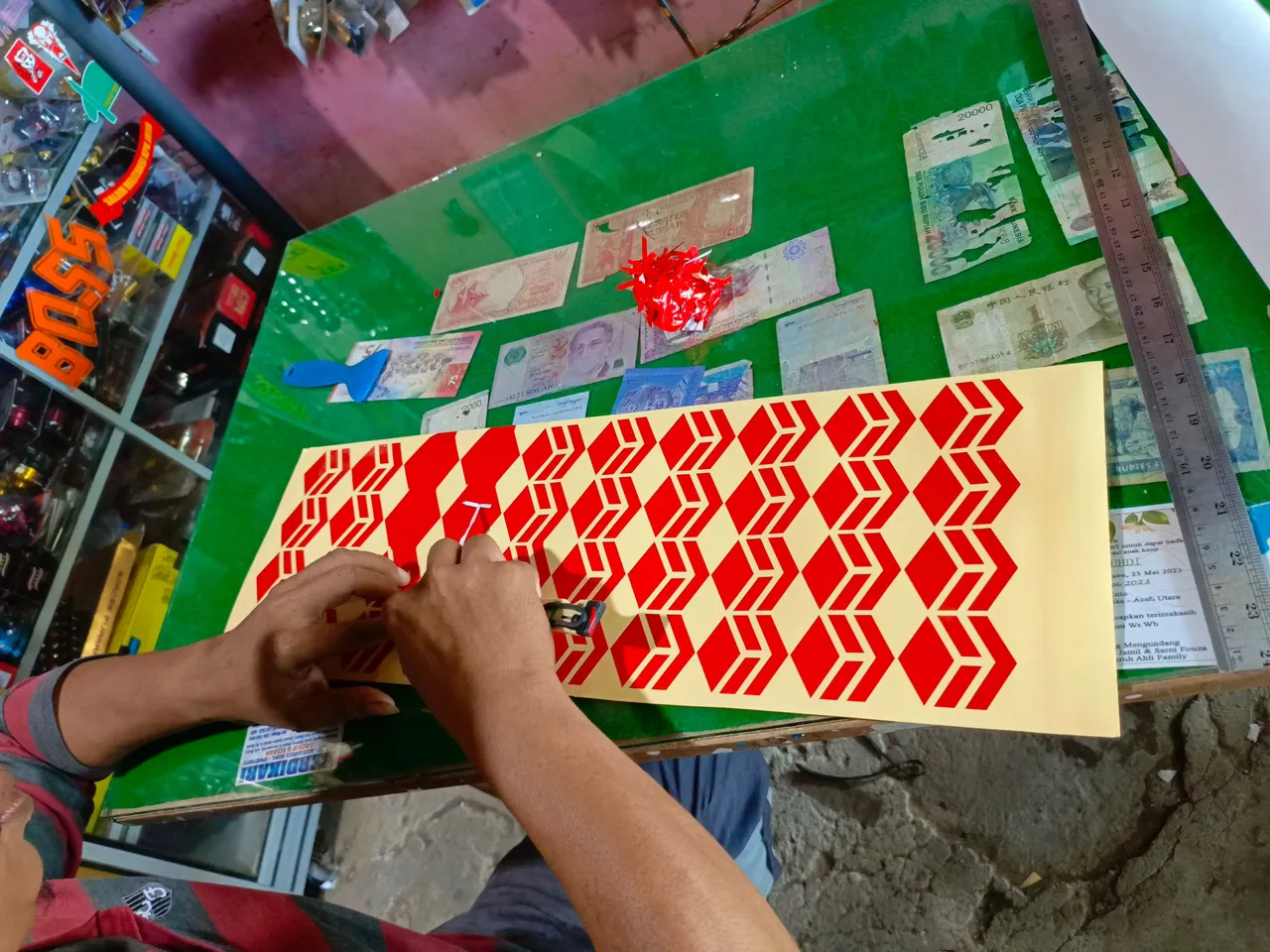 1000014787.jpg