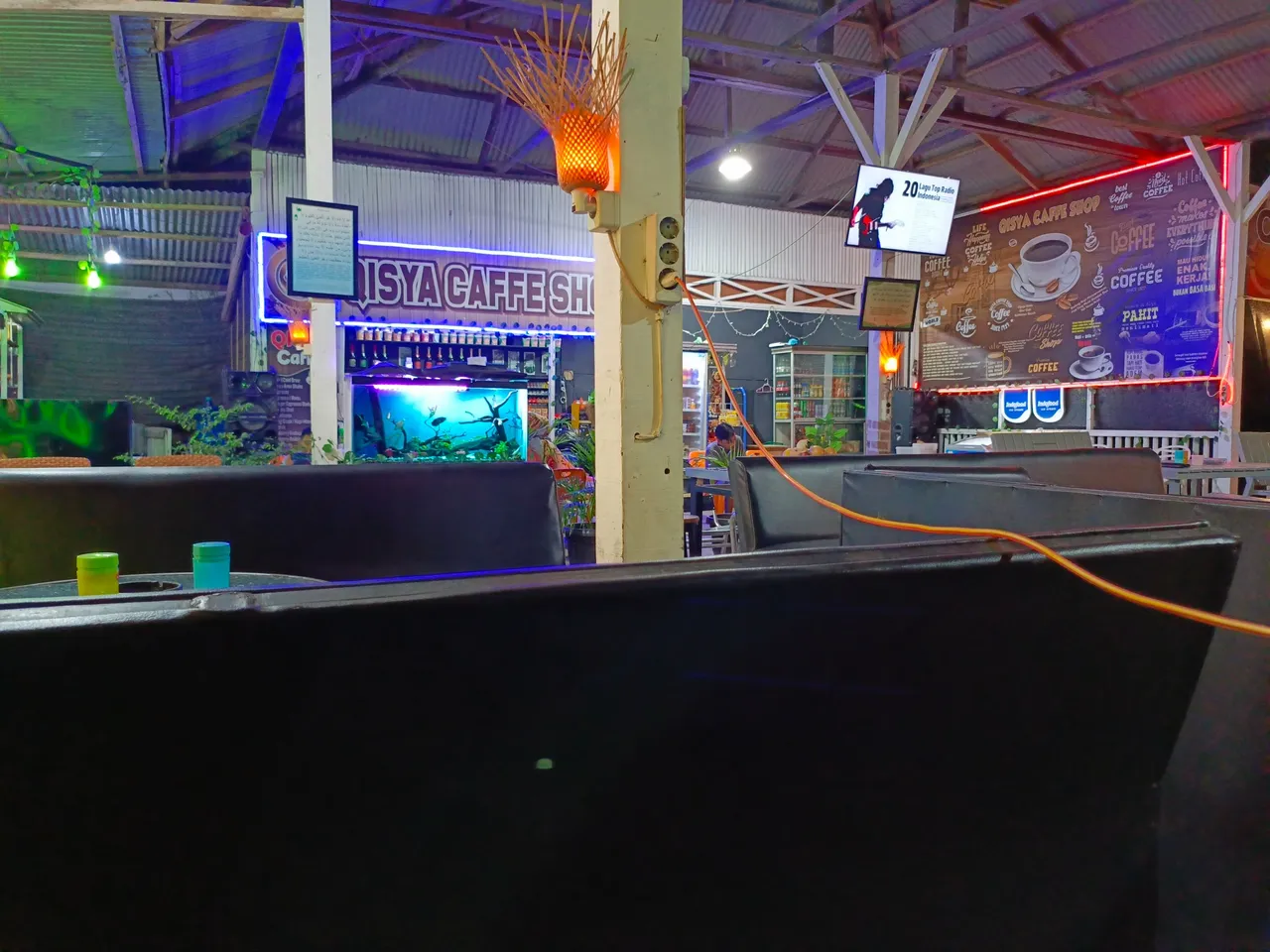 IMG_20230725_224003_429.jpg