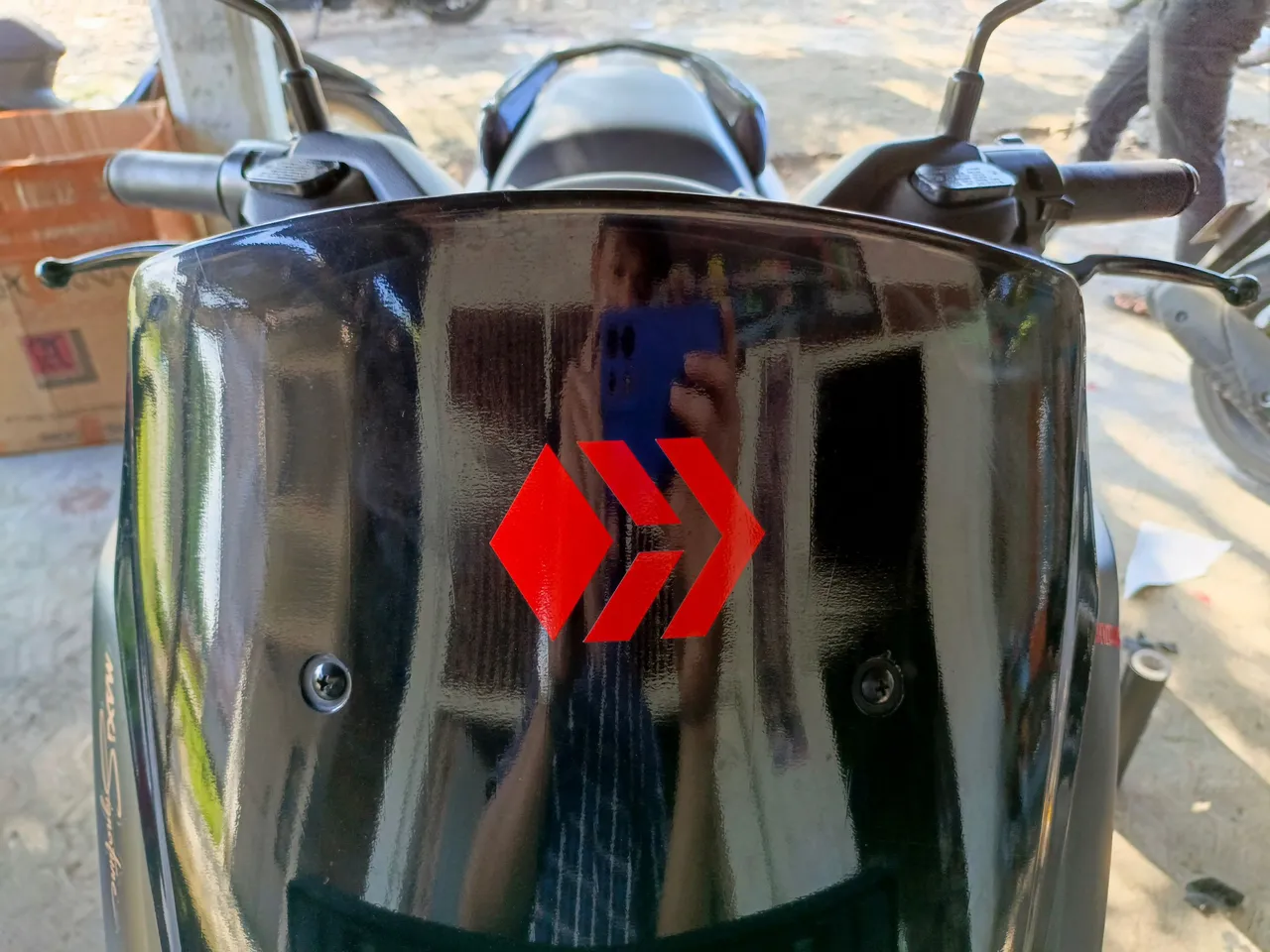 1000014794.jpg