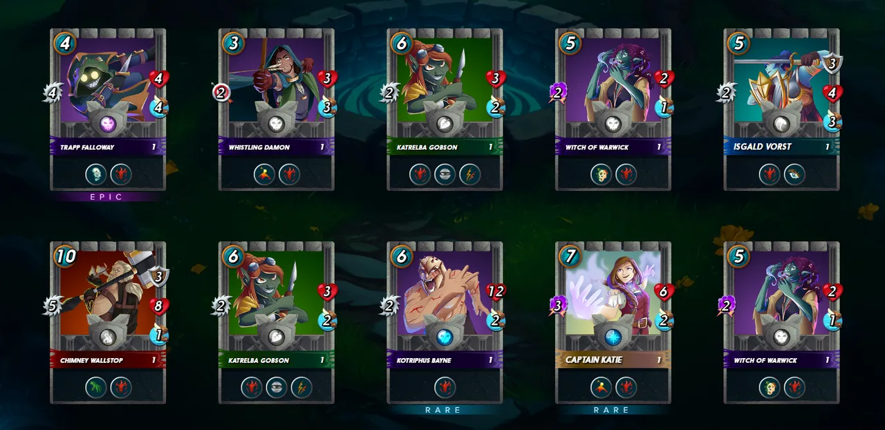 Screenshot_28.png