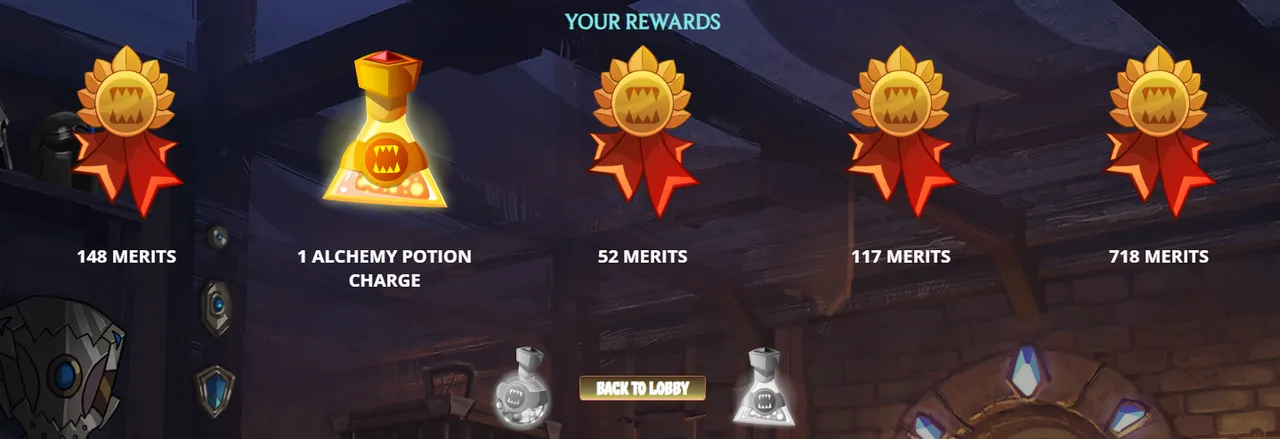 Screenshot_55.png