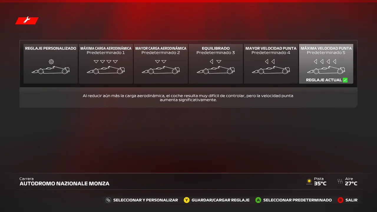 F1® 23-2024_07_11-00-39-49 (1).png