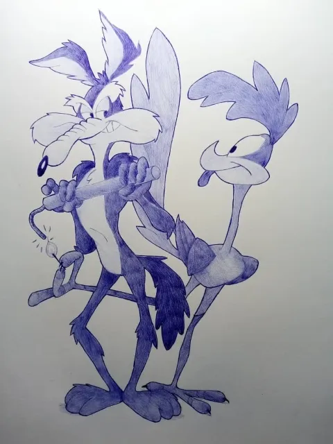 coyote13.jpeg