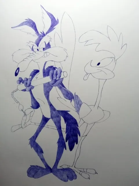 coyote10.jpeg