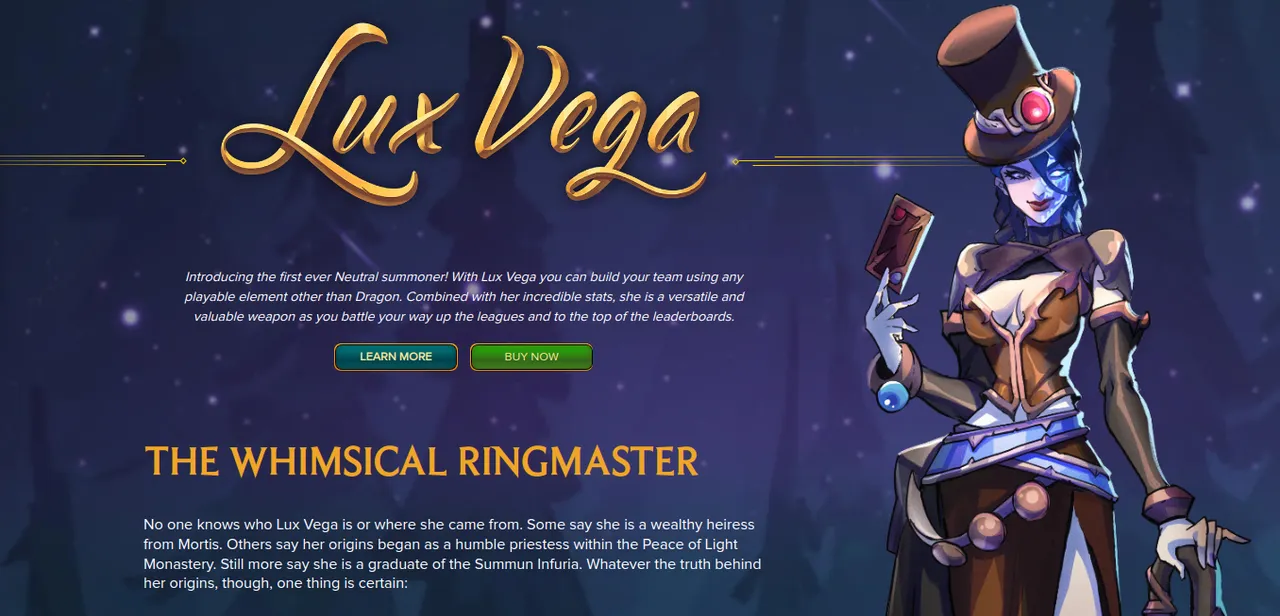 lux.png