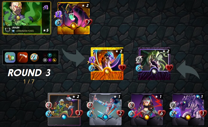 half.png