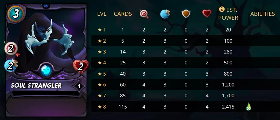 stats.png