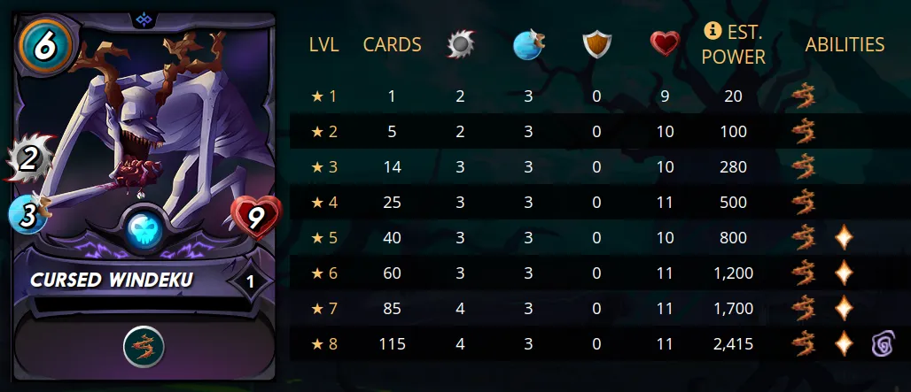 stats.png