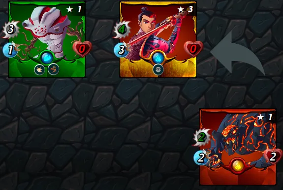 4.png