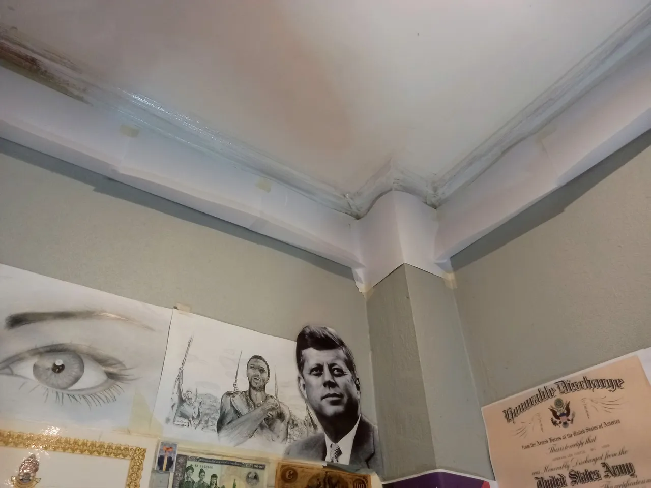 jfk.jpg
