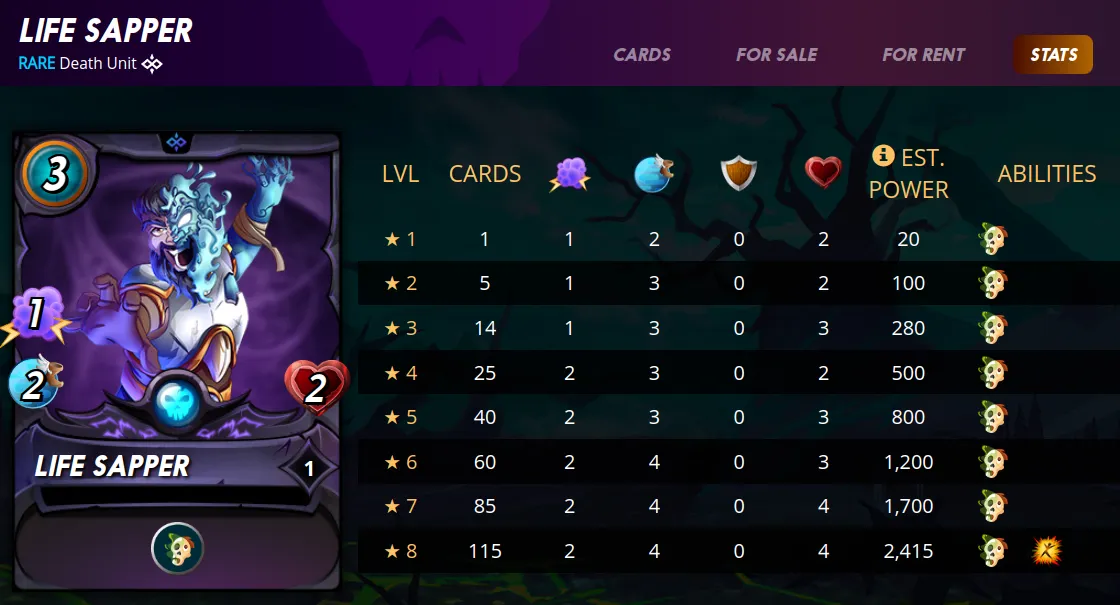 stats.png
