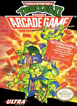 Teenage_Mutant_Ninja_Turtles_II_-_The_Arcade_Game_(Nintendo_1990).jpg