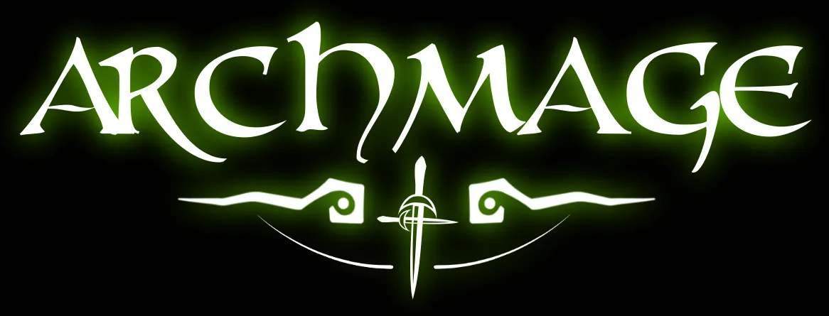archmage-splinterlands-bot-logo-glowing.png