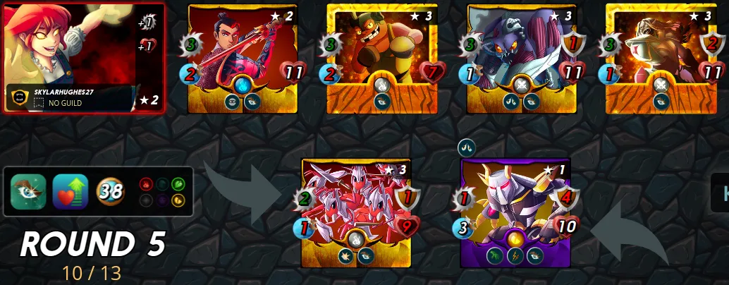 end.png