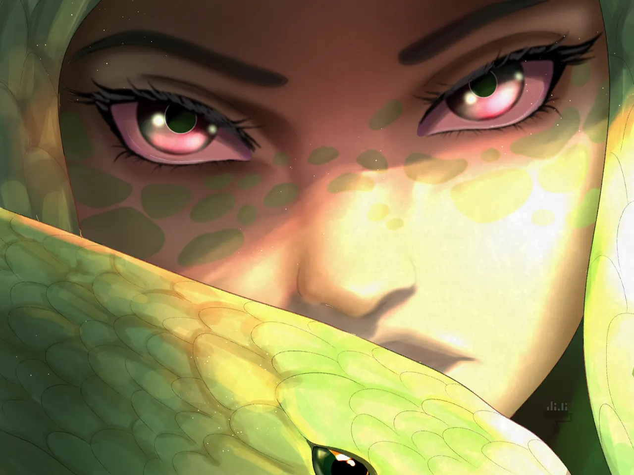 @jijisaurart.png