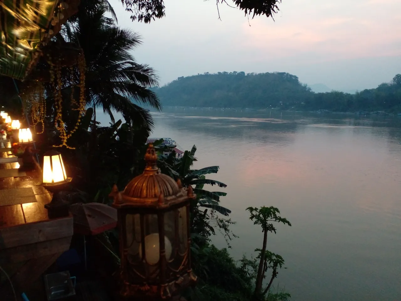 20220312_182330.jpg