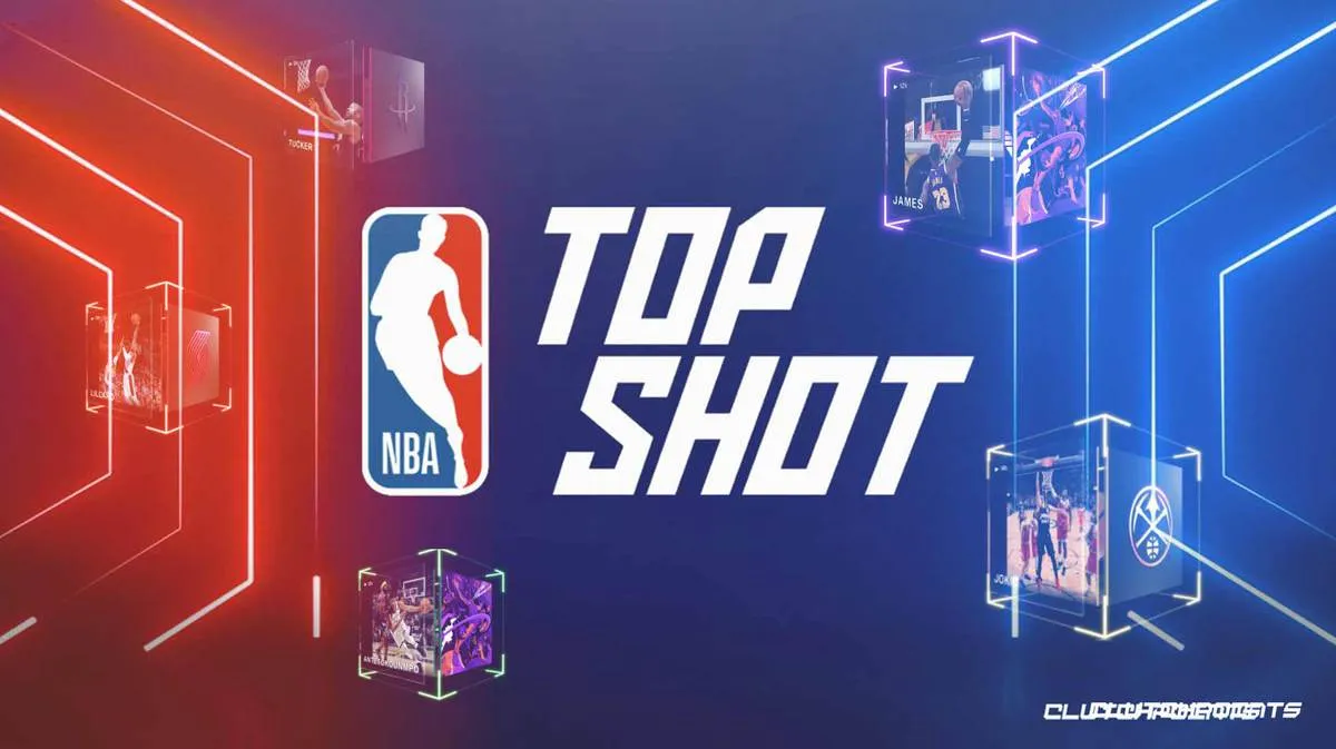 NBA-TOP-SHOT.jpg