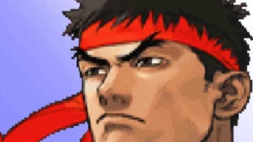 Ryu.jpg