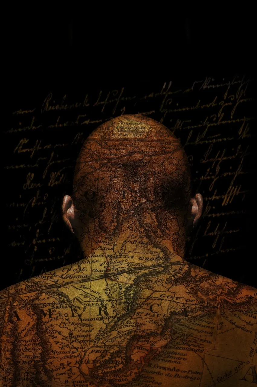 bald-634460.jpg