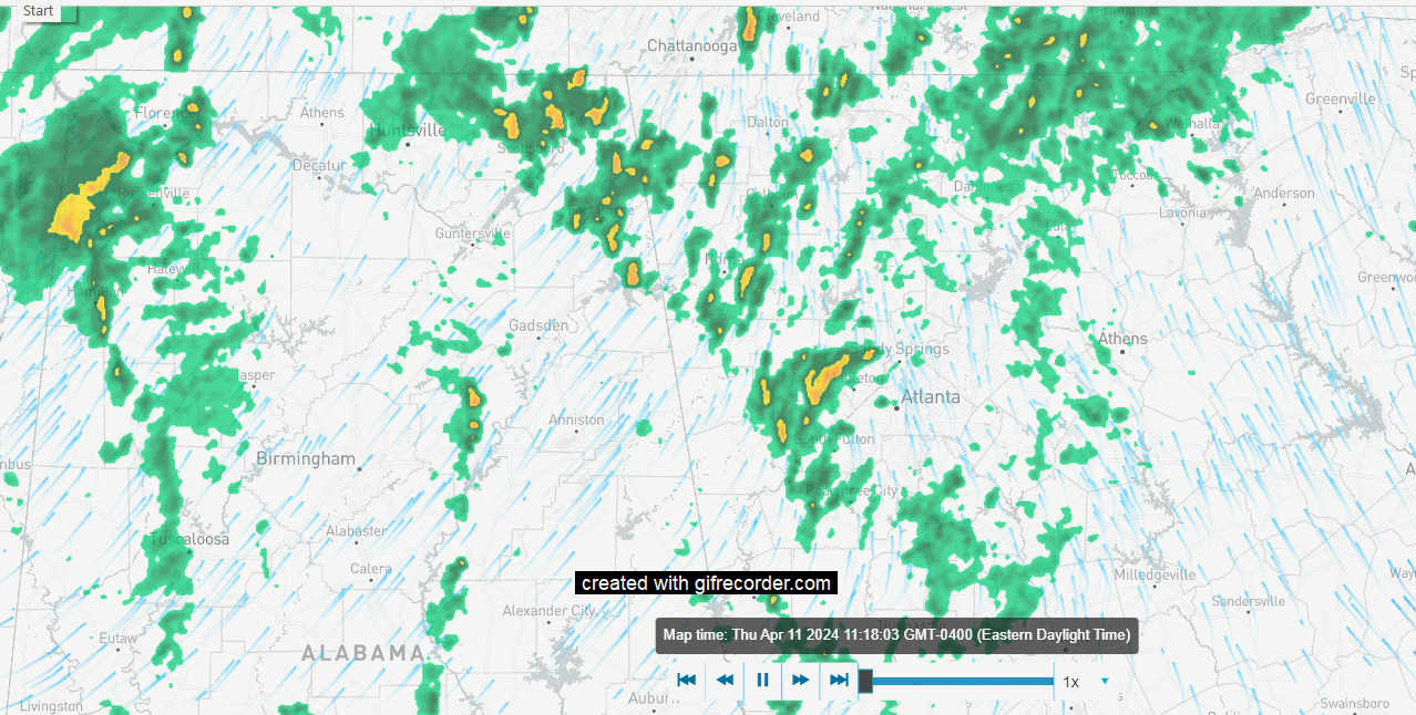 wind and rain 4-11-24.gif