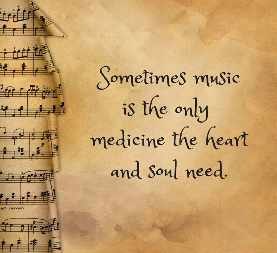 Medicine for the soul.jpg