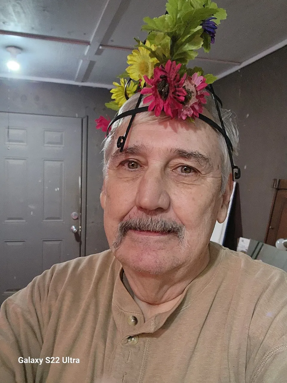 Goofball II.jpg