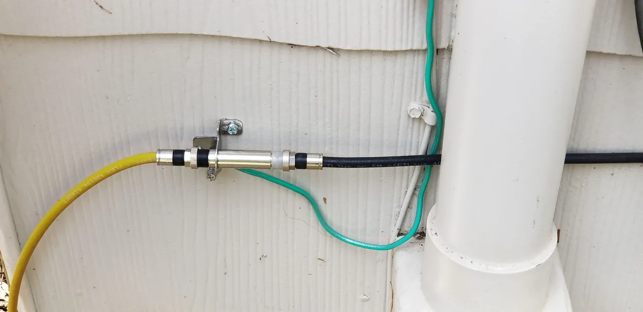 Old Barrel filter.jpg