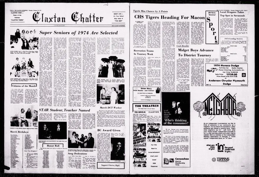 Claxton Chatter 1974.jpg