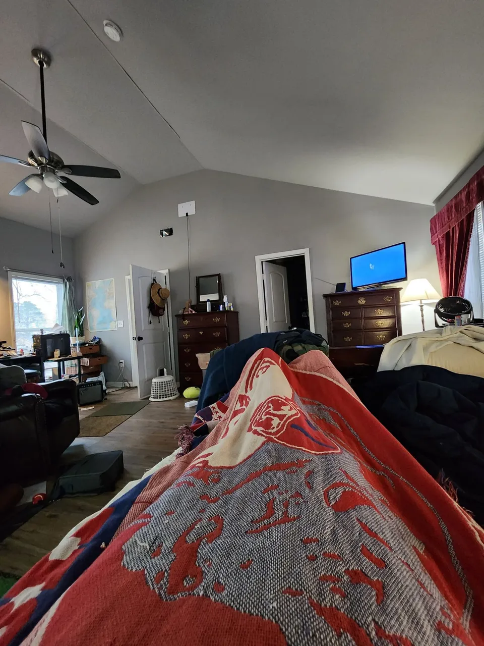 20221231_115826.jpg