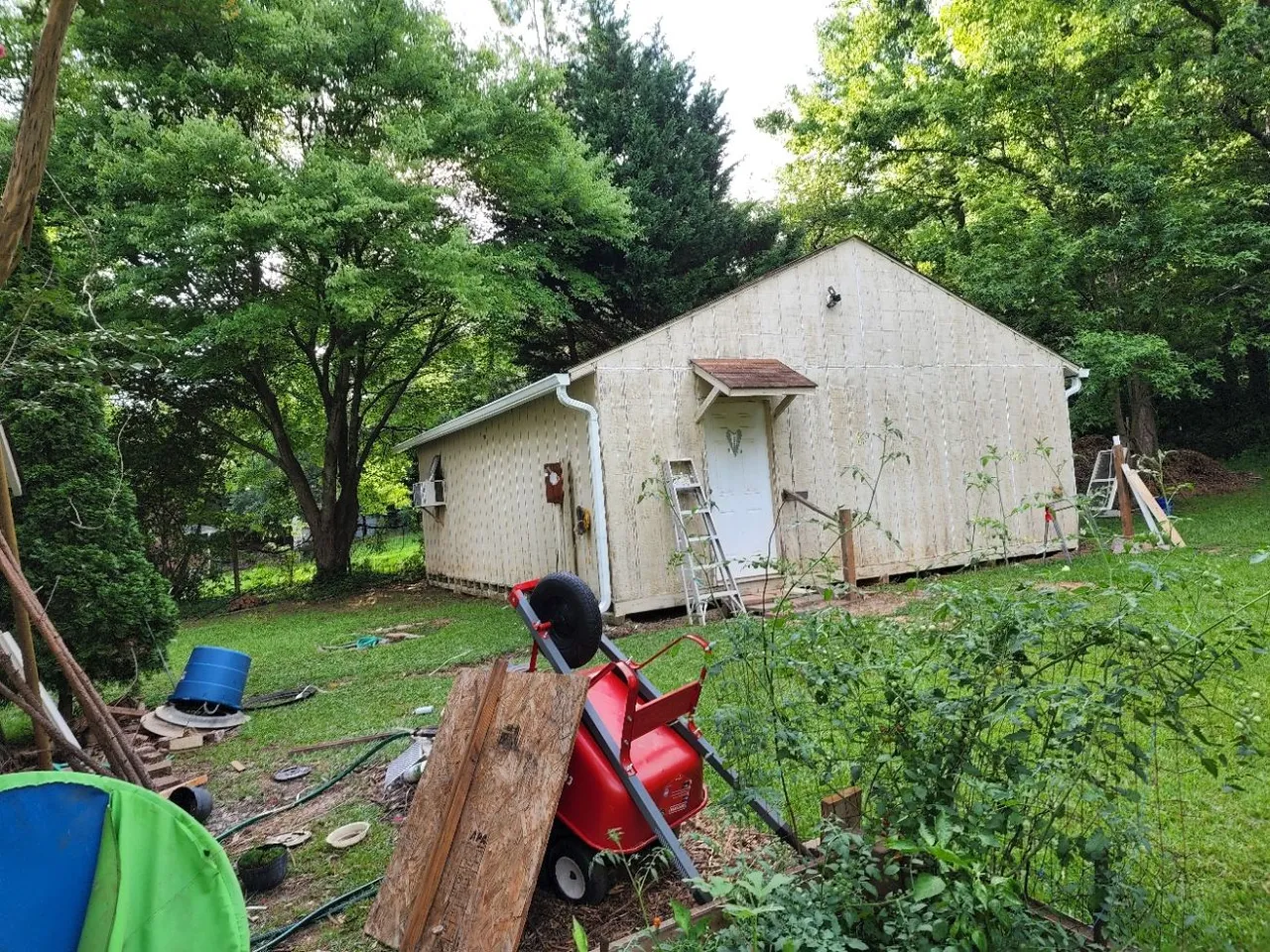 20220703_190239.jpg