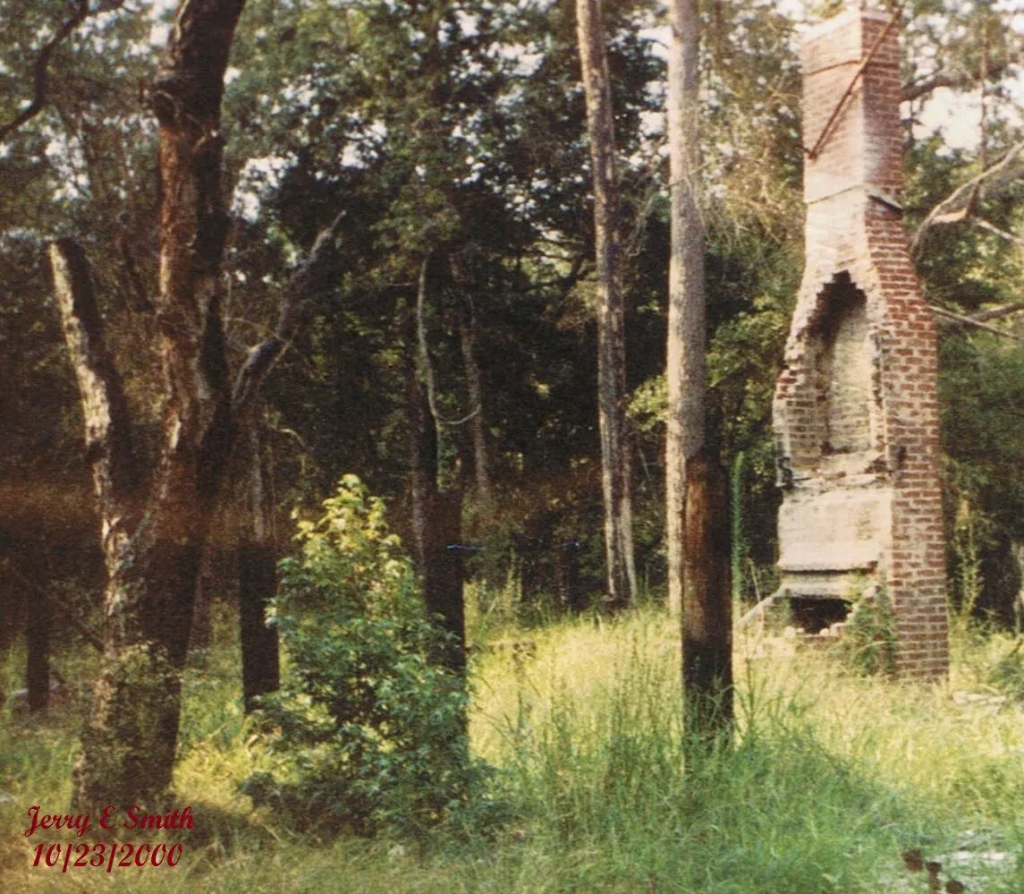 Riverhouse Ruins.jpg