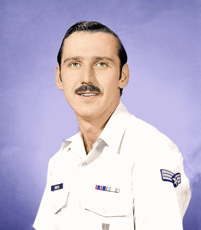 AF Three.jpg