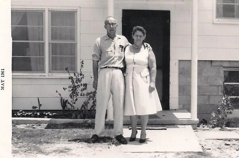 Mama and Daddy in the '60's.jpg