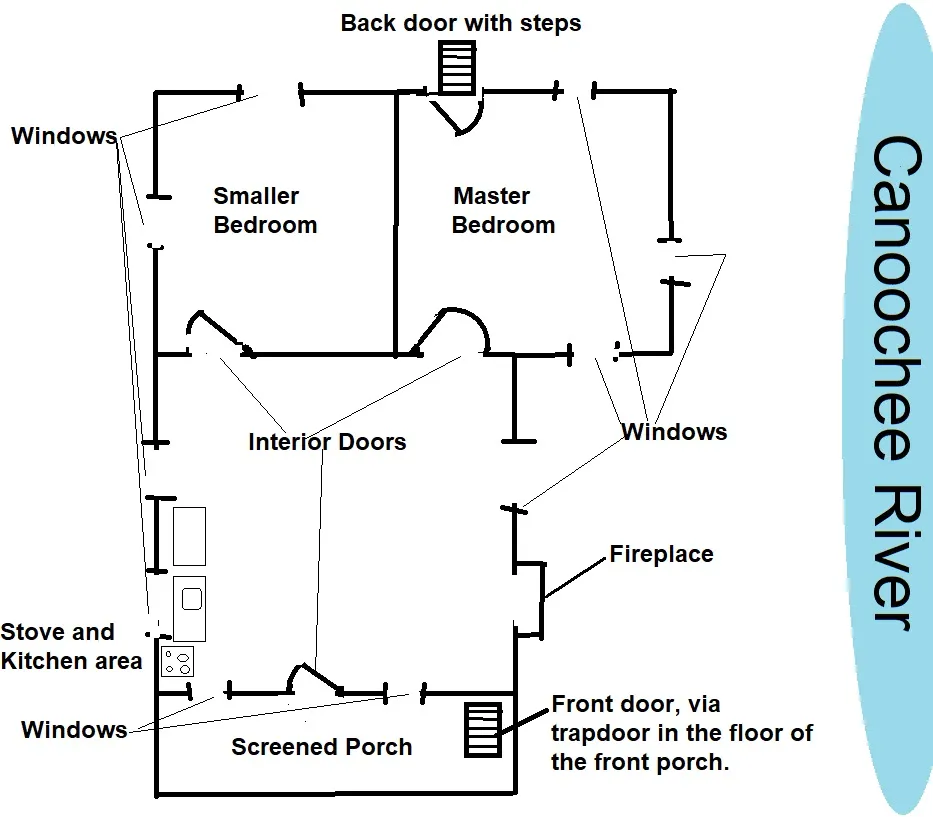 Riverhouse floor plan.jpg