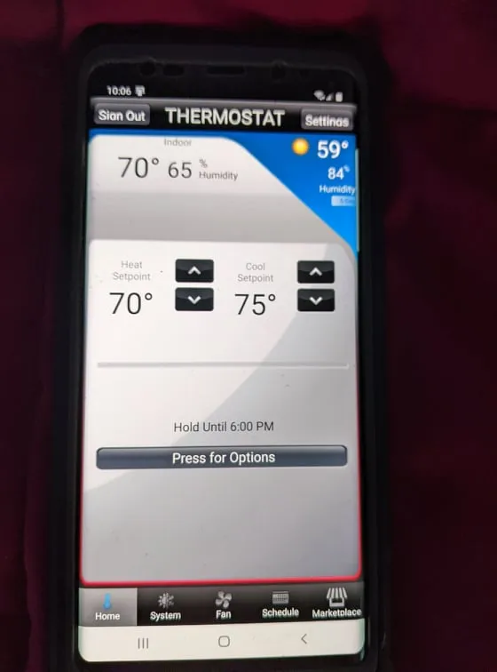 Thermostat app.jpg