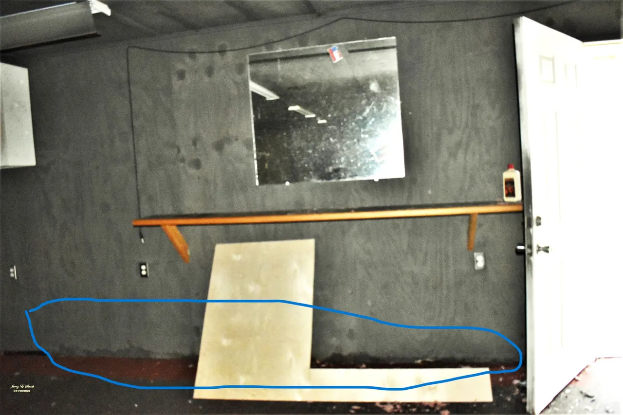 Band room mold 4.jpg