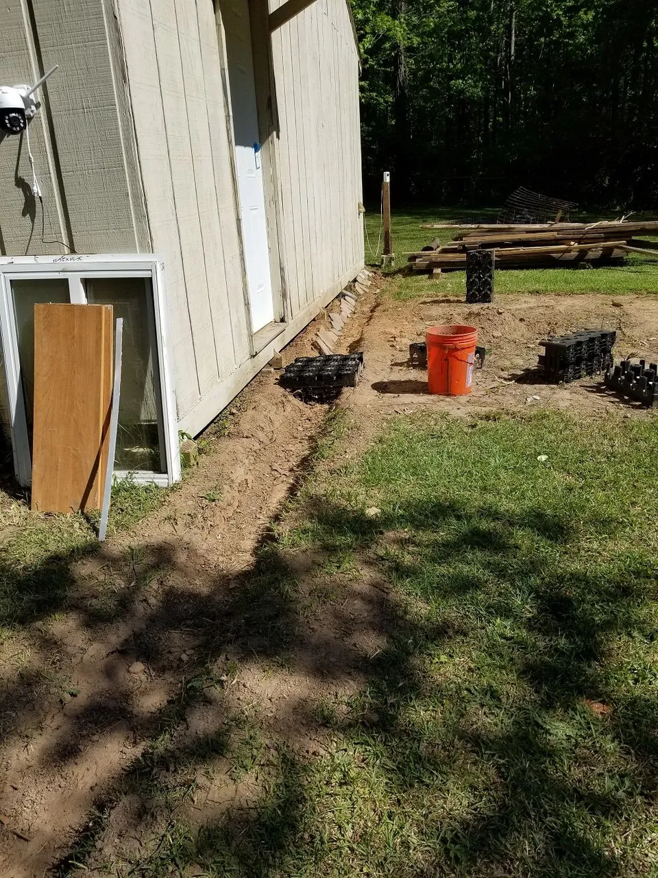 20210422_104215.jpg