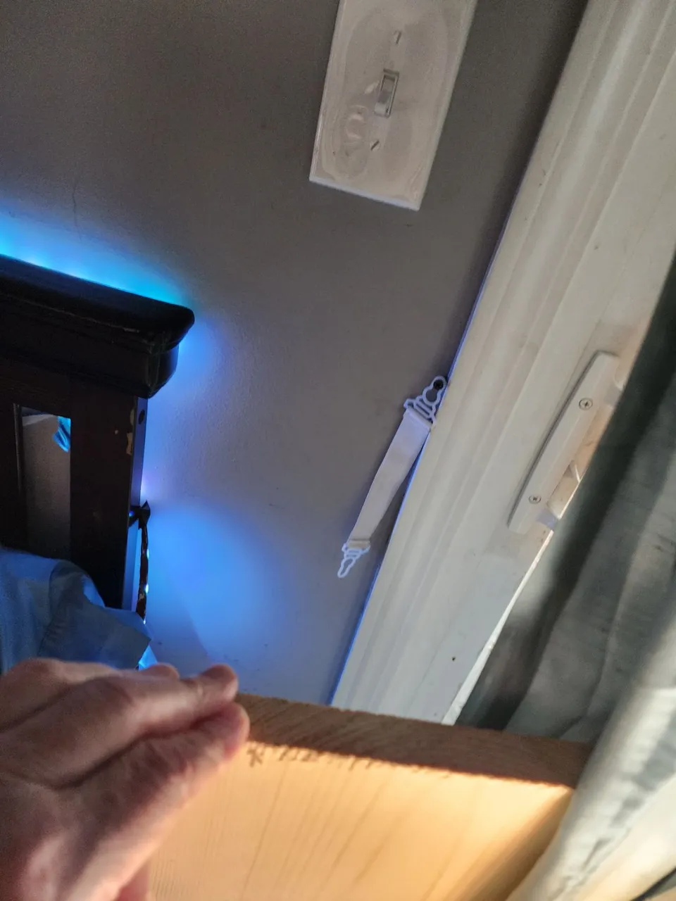 20221210_112144.jpg