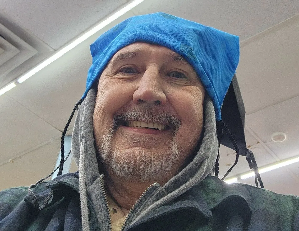 Pre freeze 2024.jpg