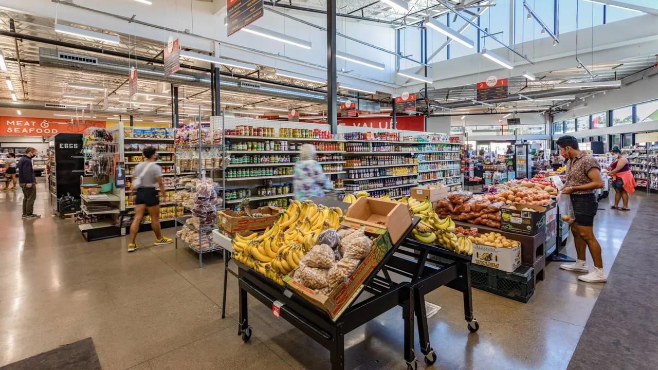 CommunityMarket_Main-1920x1080.jpg