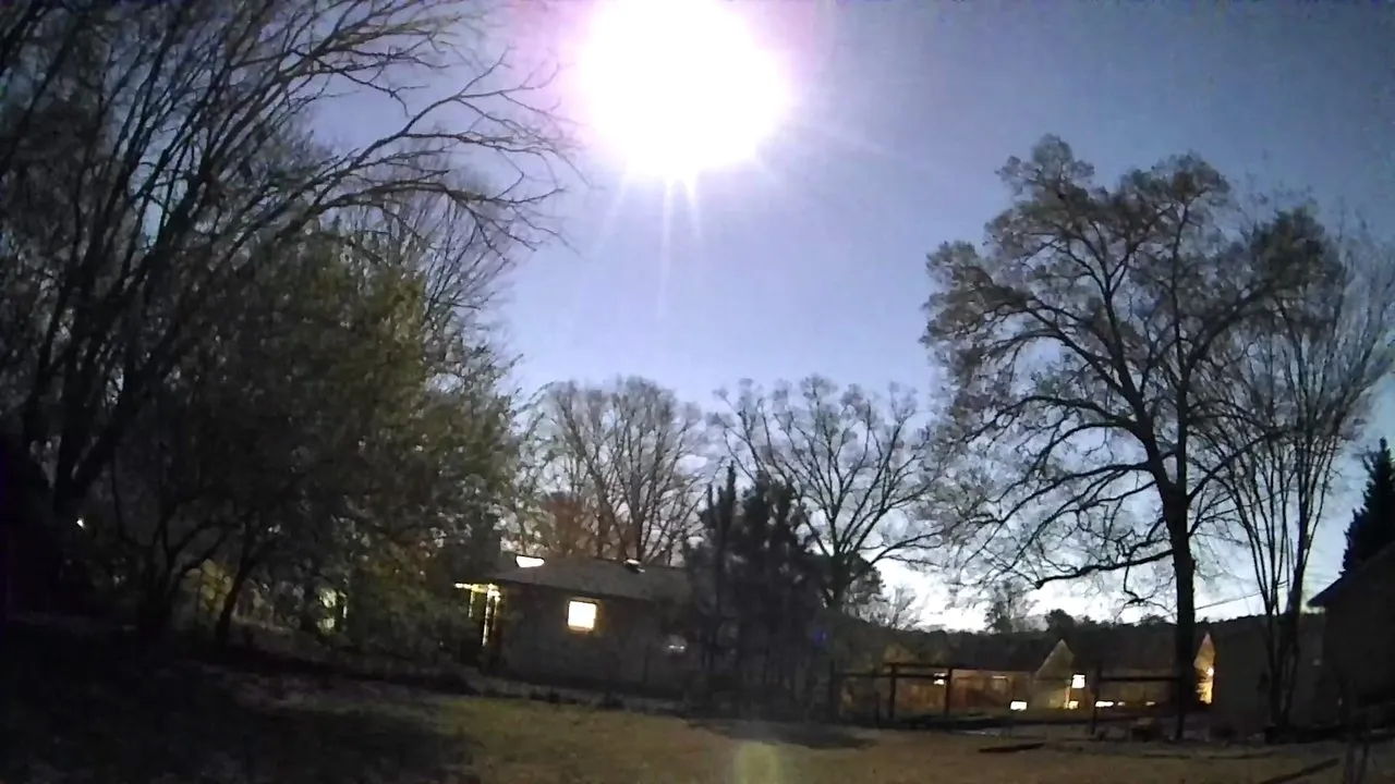 3.17.22.jpg