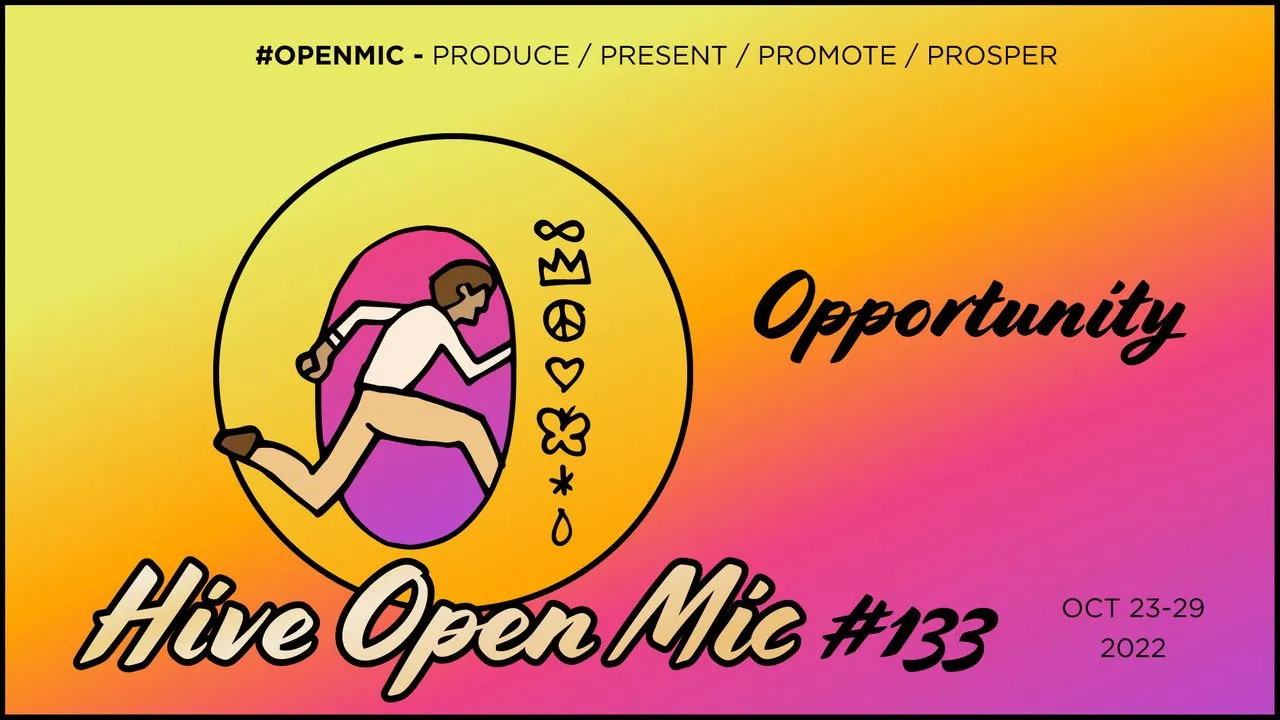 Hive open mic week 133.jpg