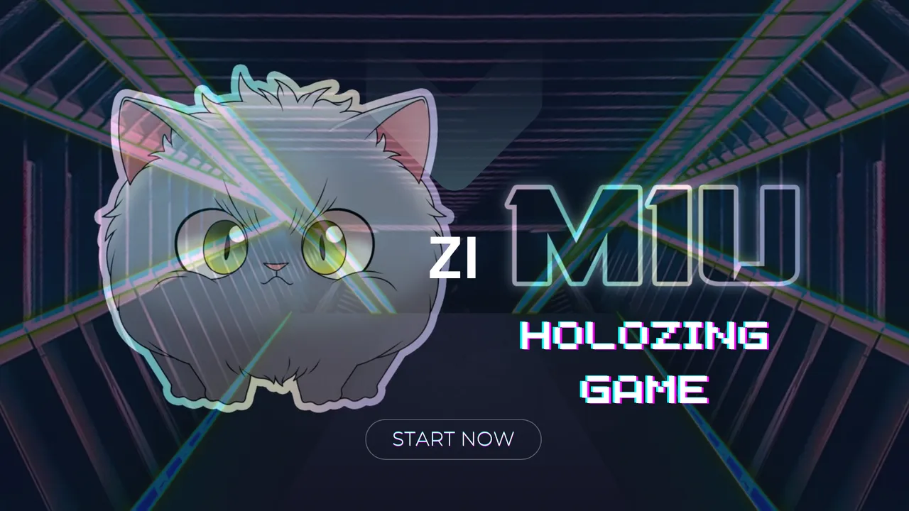 A Beginner's Guide to Claiming Rewards and Staking in HoloZing (1).png