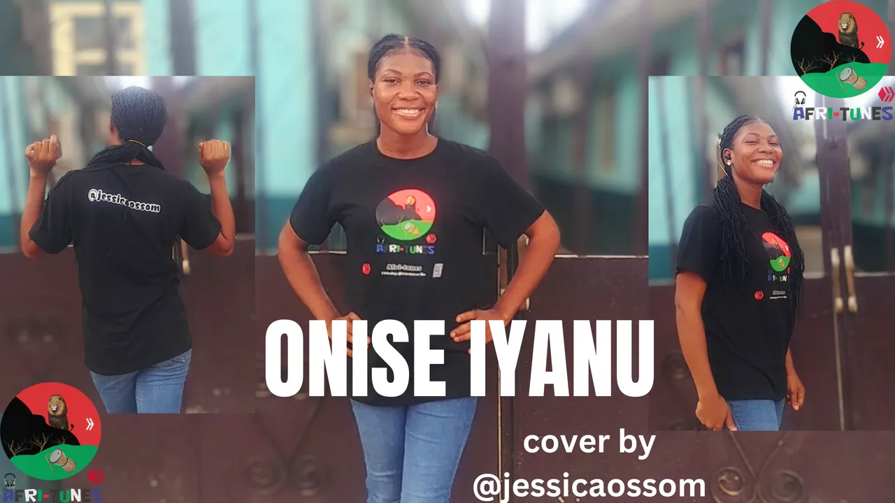 ONISE IYANU.png