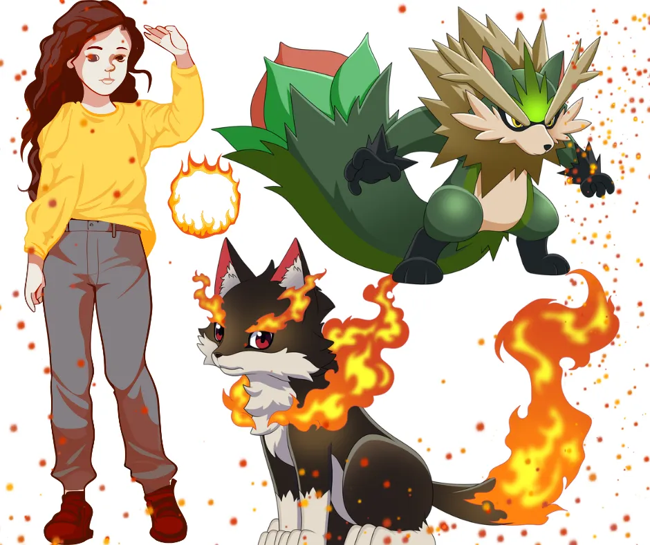 Untitled design (3).png
