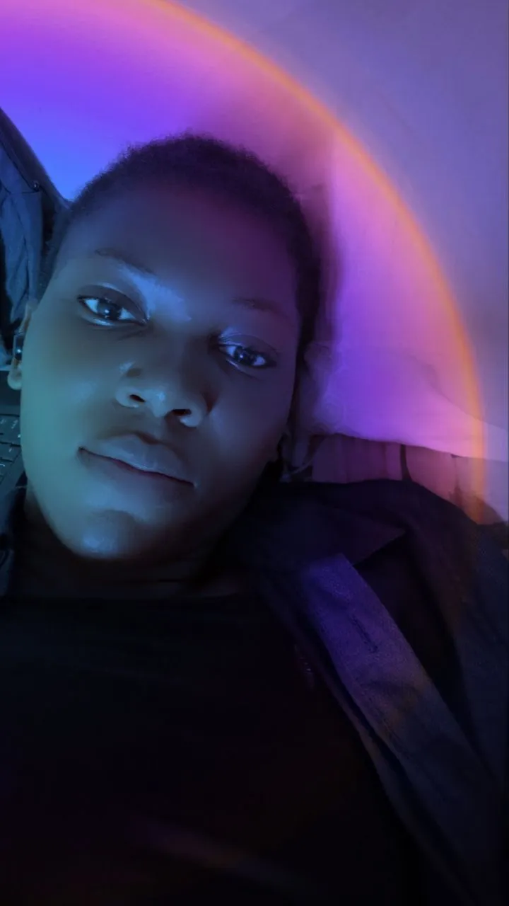 Snapchat-152217649.jpg