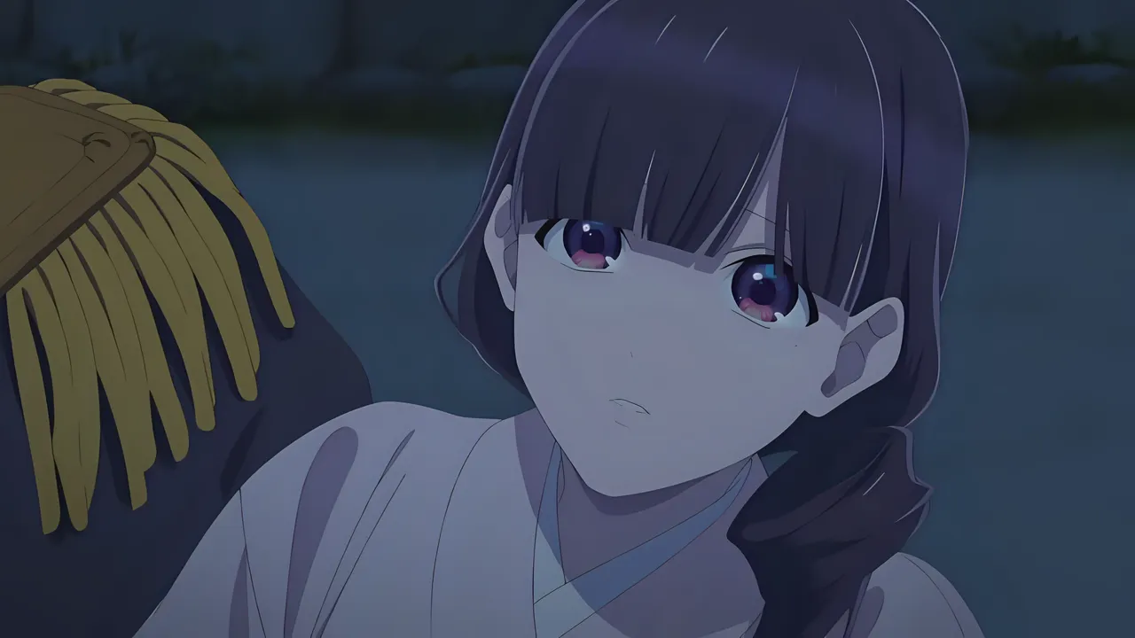 image_3.png
