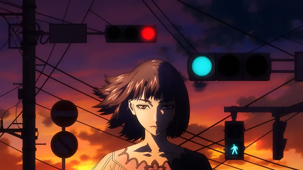 image_3.png