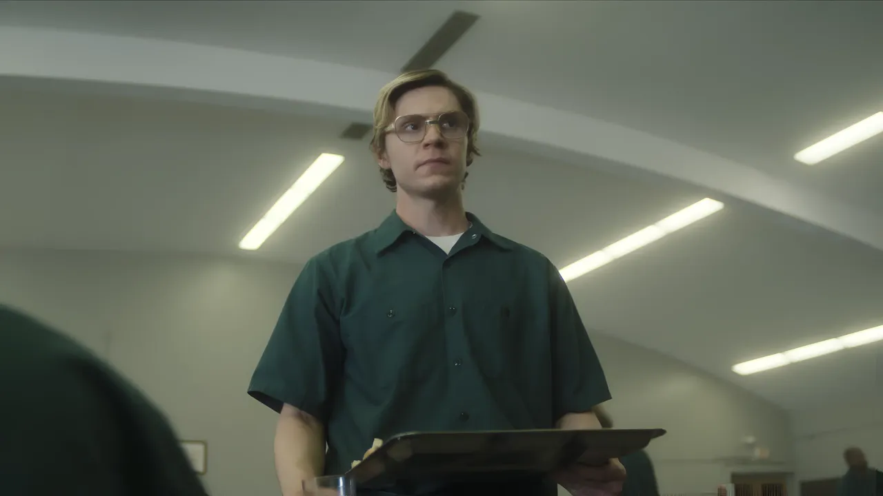 image_4.png